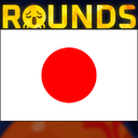 Sashimi-ROUNDS_Japanese_Mod-24.6.9 icon