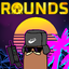Sashimi-ROUNDS_With_XUnity_AutoTranslator-5.3.0 icon