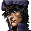 Sashimi-SashimiCards icon