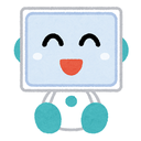 Sasimi_Aquarium-Change_the_RadMech_cry-1.0.1 icon