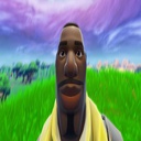 Sasisaurus-Modpack_pro_sasiho_kamosky icon
