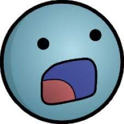 Sat0ru-LethalModpack icon