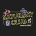 SatClub2024-SatClubModPack-5.1.0 icon