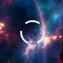 SatonoDian-LstarHeatCrosshair icon