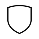SatonoDian-TitanShieldSfx icon