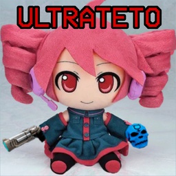 Satori_fumo-ULTRATETO icon