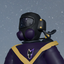 SaturnDragon-SaturnDragonSuit-1.0.1 icon