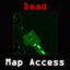 SaturnKai-Dead_Map_Access-1.0.2 icon