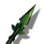 Satyr-Blackmetal_Spear-1.0.1 icon