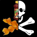 Sauce_Pirates-Sauce_Pirates_and_Company-1.2.0 icon