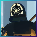 SaucySquash-Spearman-1.0.4 icon