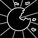 SaugaWorkshop-Providirector-0.2.0 icon
