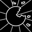 SaugaWorkshop-Providirector-0.2.1 icon