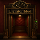 SavagePack-ElevatorMod-1.4.2 icon