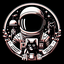 Savants-Lethal_Mewing_Company-1.3.1 icon