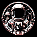 Savants-Lethal_Mewing_Company-1.3.2 icon