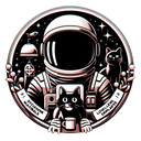 Savants-Lethal_Mewing_Company-2.1.0 icon