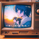 Savants-TV_Loader_Anime_Openings-1.0.0 icon