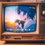 Savants-TV_Loader_Anime_Openings-1.2.0 icon