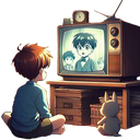 Savants-TV_Loader_Anime_Openings-1.5.0 icon