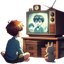 Savants-TV_Loader_Anime_Openings-1.5.0 icon