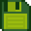 SaveUtilityEdit-SaveUtilityEdit-0.3.1 icon