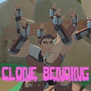 Saveforth-CloneBending-0.9.7 icon