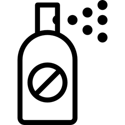 Sayax-BestCompany icon