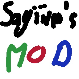 Saym-SayiiimsCards icon