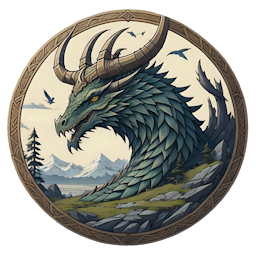 Sayva-Sayva icon