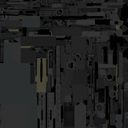 Sbudez-AXR50 icon