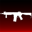 Sbudez-R201_M4_Replacement icon