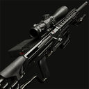 Sbudez-TSG700C-1.0.0 icon