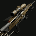 Sbudez-TSG700C_FDE-1.0.0 icon