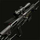 Sbudez-TSG700C_Olive-1.0.0 icon