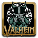 Sc4resServer-Sc4res_Servermods-1.0.5 icon
