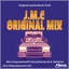 Scandal-ScanVan_Mix-1.0.0 icon