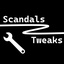 Scandal-Scandals_Tweaks-1.4.2 icon