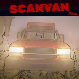 Scandal-Vandal_Electronics_Scanvan icon