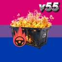 Scandal-Version55_Company_Cruiser-1.3.7 icon
