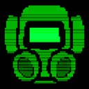 ScandyTeam-Beta_Dropship_Music icon