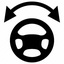 ScandyTeam-Scandalous_Patch_Mod-1.0.2 icon