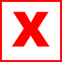 Scar-ZMCPlus icon