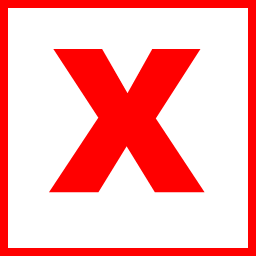 Scar-ZMCPlus icon