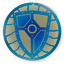 ScarJaguar-Brute_Guardian_Spanish-1.1.2 icon