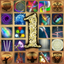 ScarJaguar-Classfixes_Part_1_Spanish-2.2.2 icon