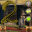ScarJaguar-Classfixes_Part_2_Spanish-1.0.0 icon