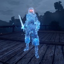 ScarJaguar-GhostSetEnglish-1.0.1 icon