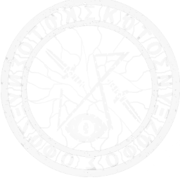 ScarJaguar-Knives_Master_Spanish icon