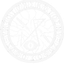 ScarJaguar-Knives_Master_Spanish-3.1.3 icon